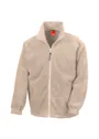 Result Polartherm™ Jacket Vorschaubild