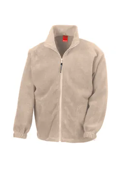 Result Polartherm™ Jacket miniatuur
