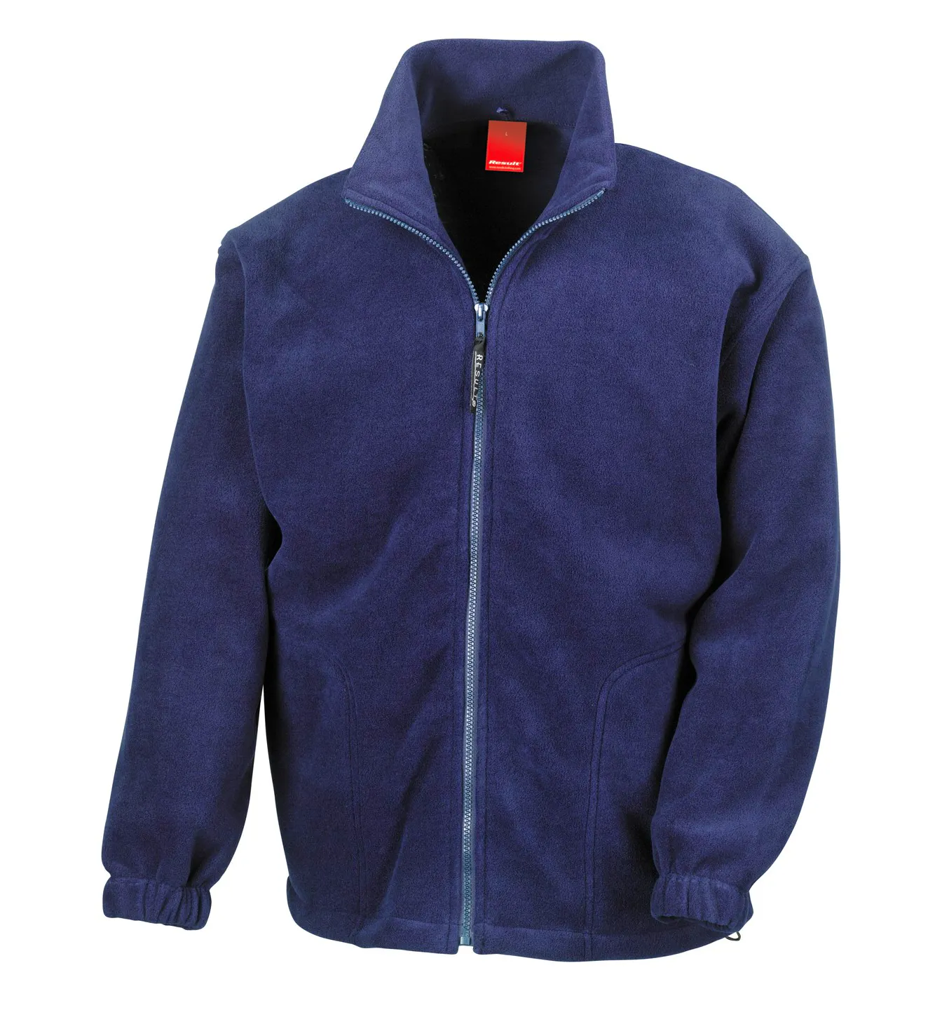 Marineblau