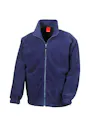 Result Polartherm™ Jacket Vorschaubild