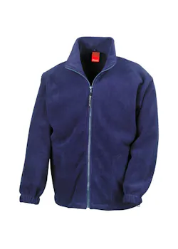 Result Polartherm™ Jacket miniatuur