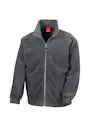 Result Polartherm™ Jacket Vorschaubild