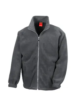 Result Polartherm™ Jacket miniatuur