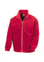 Result Polartherm™ Jacket Vorschaubild
