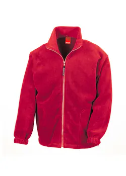 Result Polartherm™ Jacket miniatuur