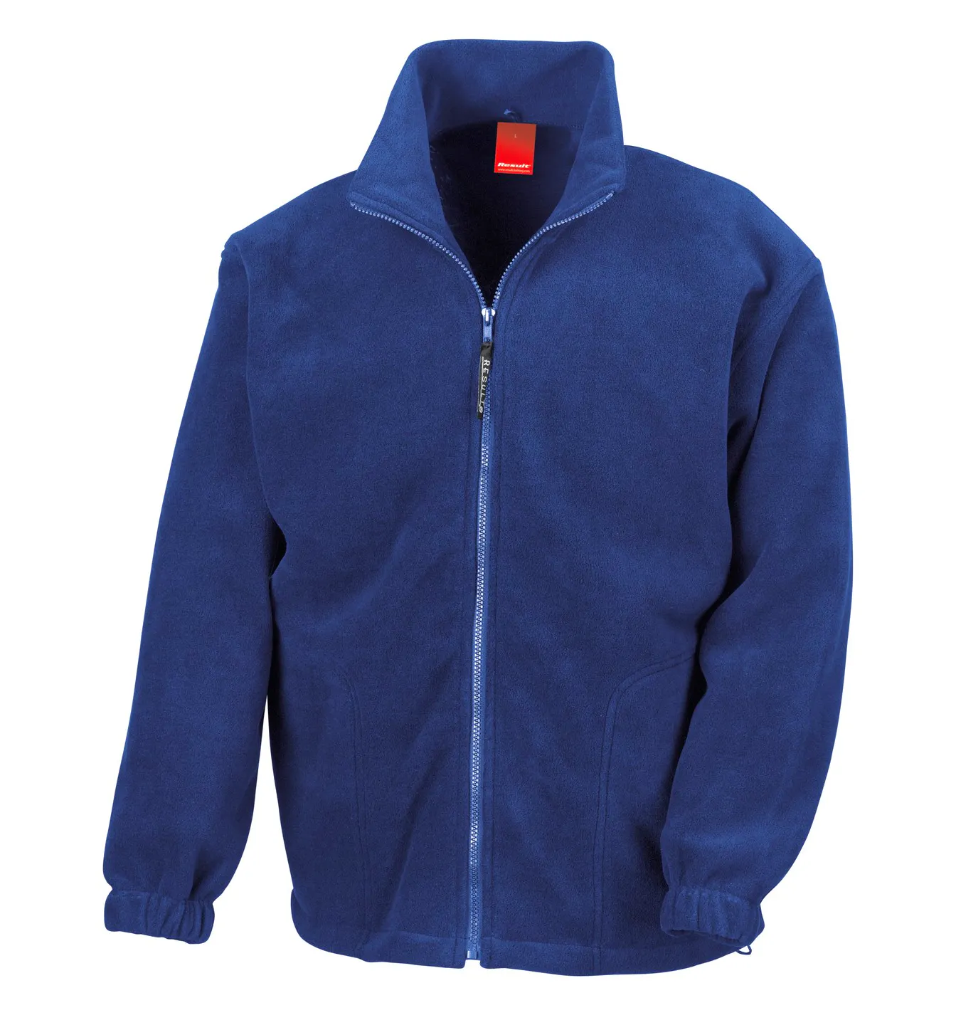Königsblau (Bright Royal)