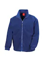 Result Polartherm™ Jacket Vorschaubild