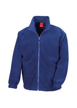 Result Polartherm™ Jacket miniatuur