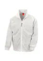 Result Polartherm™ Jacket Vorschaubild