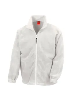 Result Polartherm™ Jacket miniatuur