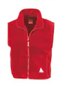 Result Junior Weste Polartherm™ Vorschaubild