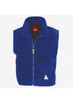 Koningsblauw (Bright Royal)
