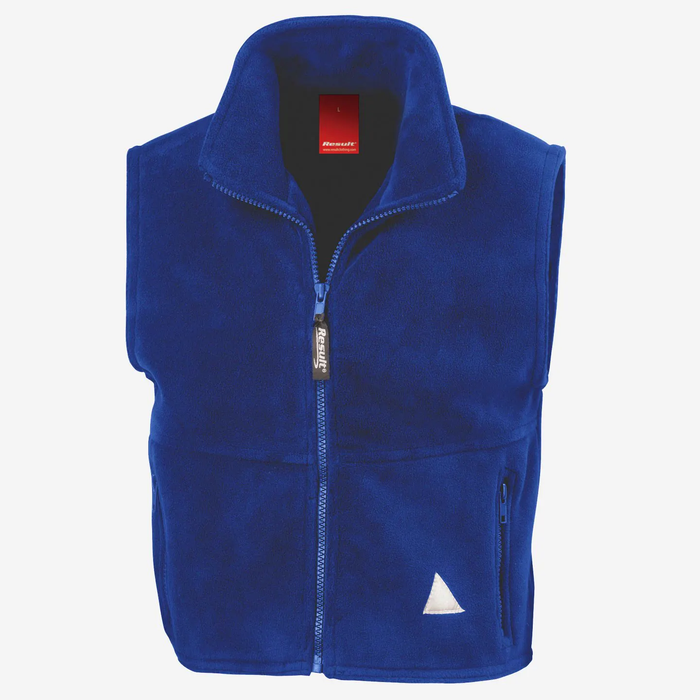 Königsblau (Bright Royal)