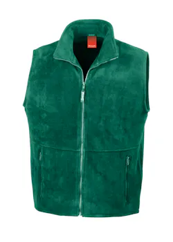 Result RT37A Polartherm™ Bodywarmer Stretch miniatuur