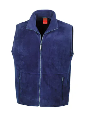 Result Polartherm™ Weste