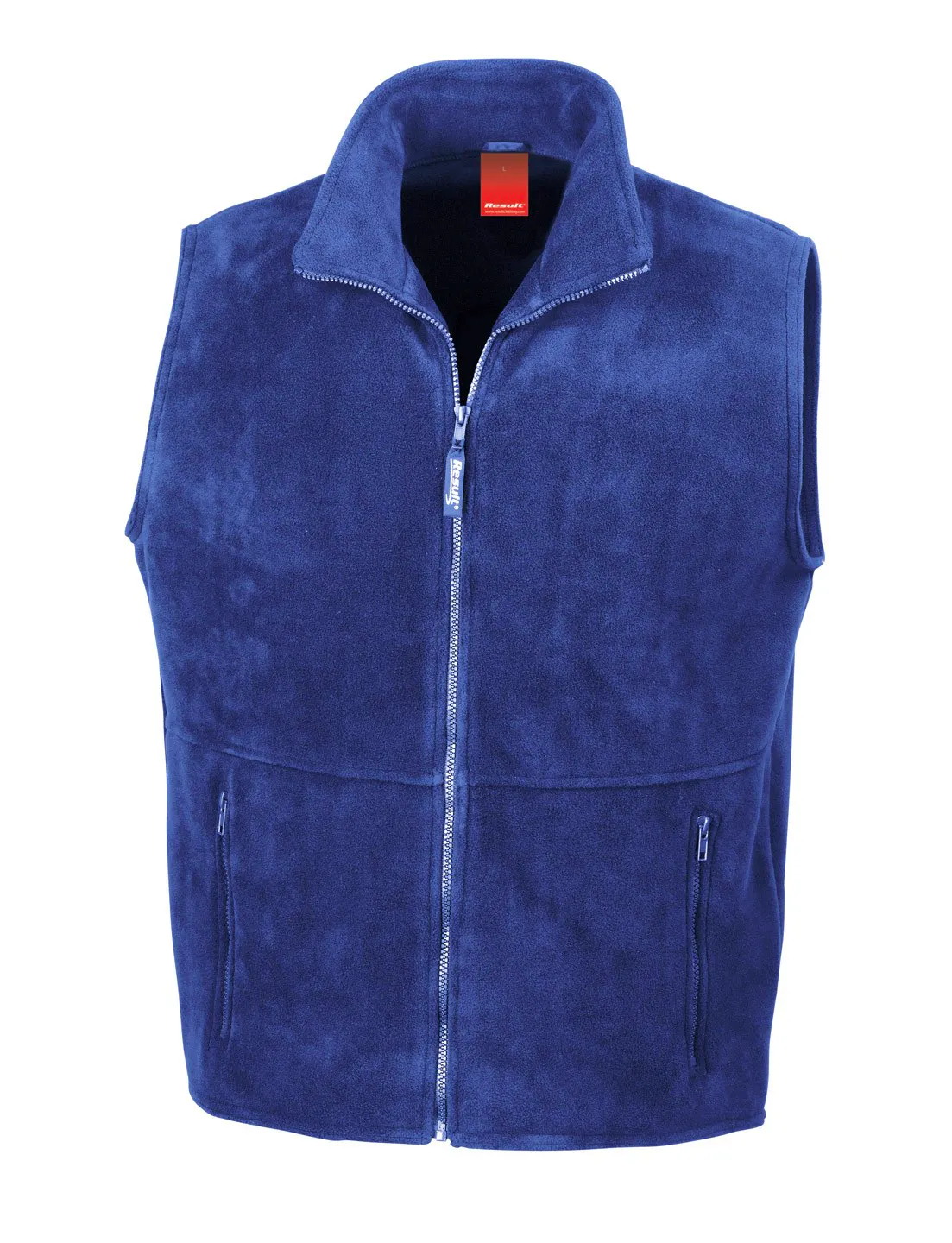 Königsblau (Bright Royal)