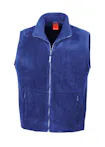 Koningsblauw (Bright Royal)