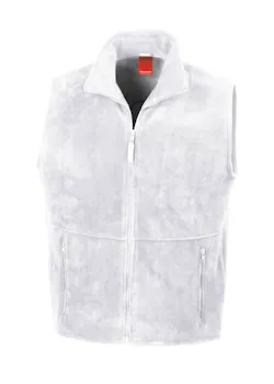 Result RT37A Polartherm™ Bodywarmer Stretch miniatuur