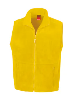 Result RT37A Polartherm™ Bodywarmer Stretch miniatuur