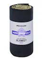 Result Polartherm™ Blanket miniatuur