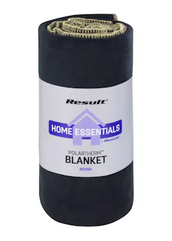 Result Polartherm™ Plaid thumbnail (vignette)