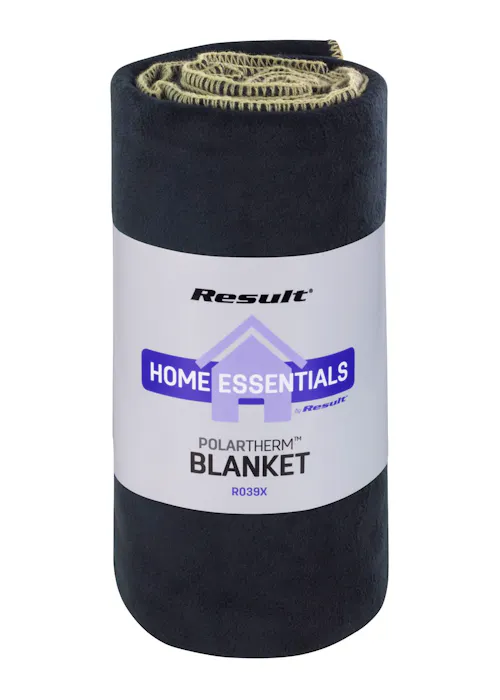 Result Polartherm™ Plaid