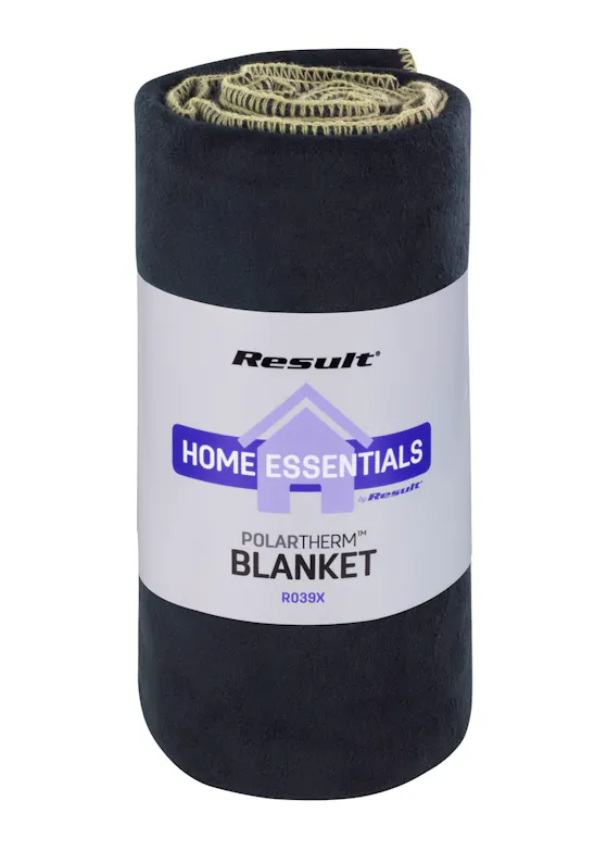 Result Polartherm™ Blanket