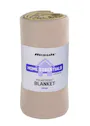 Result Polartherm™ Blanket miniatuur