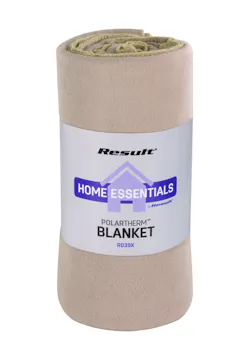 Result Polartherm™ Plaid thumbnail (vignette)