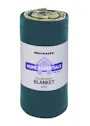 Result Polartherm™ Blanket miniatuur