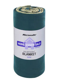 Result Polartherm™ Plaid thumbnail (vignette)
