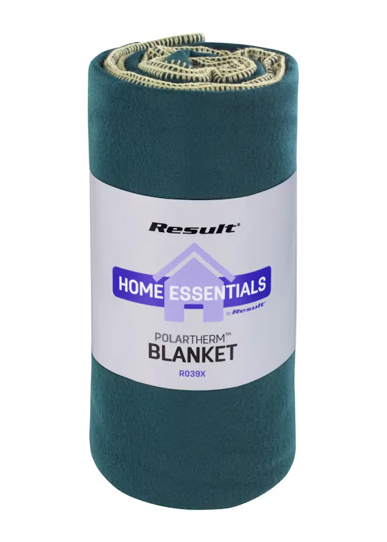 Result Polartherm™ Blanket