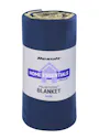 Result Polartherm™ Blanket miniatuur