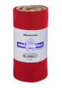 Result Polartherm™ Blanket miniatuur