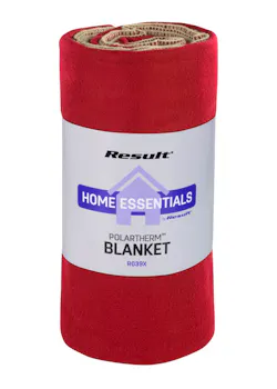 Result Polartherm™ Plaid