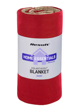 Result Polartherm™ Blanket