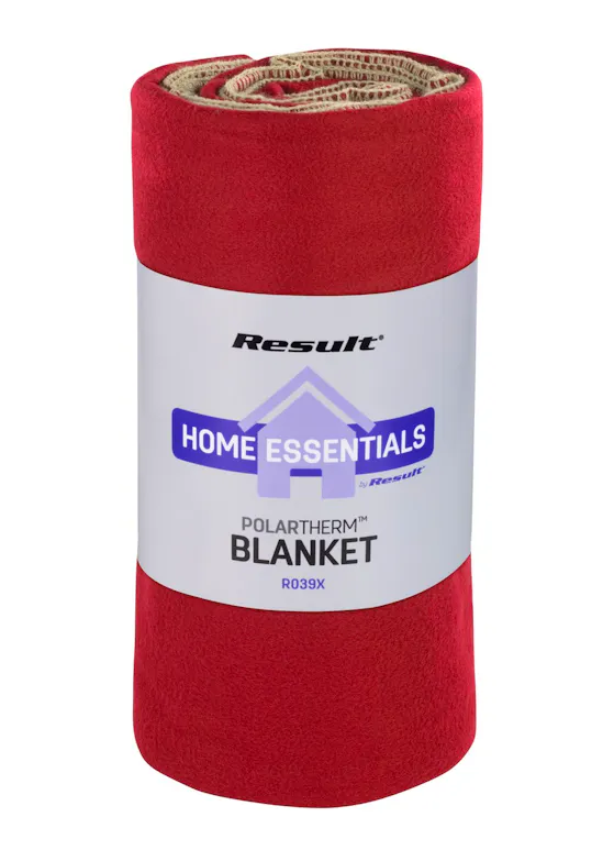 Result Polartherm™ Blanket