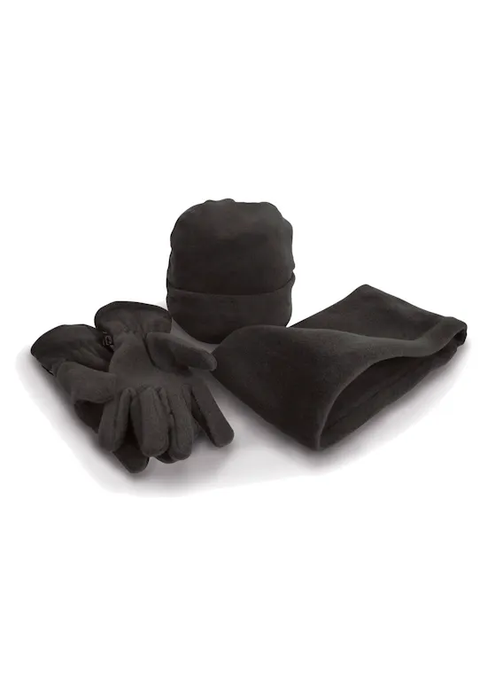 Result Polartherm™ Accessory Set