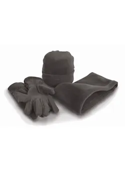 Result Polartherm™ Accessory Set