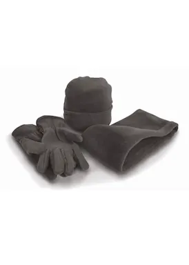 Result Polartherm™ Accessory Set
