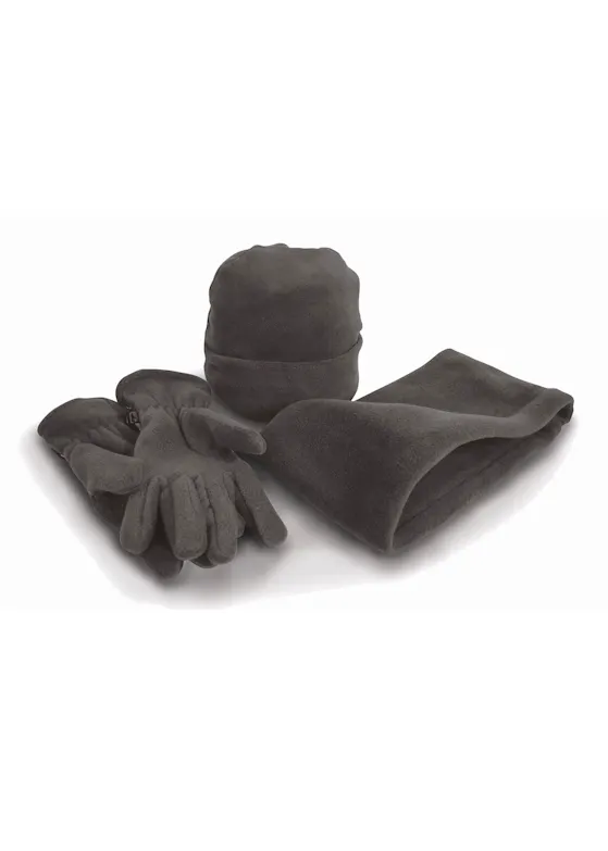 Result Polartherm™ Accessory Set