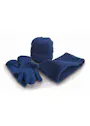 Result Polartherm™ Accessory Set miniatuur