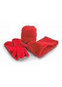 Result Polartherm™ Accessory Set miniatuur