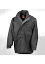 Result Multi-Functional Jacket Vorschaubild