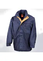 Result Multi-Functional Jacket Vorschaubild