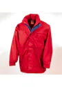 Result Multi-Functional Jacket Vorschaubild