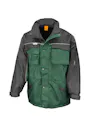 Result Heavy-Duty Combo Coat Vorschaubild