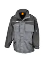 Result Heavy-Duty Combo Coat Vorschaubild