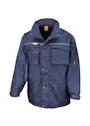 Result Heavy-Duty Combo Coat Vorschaubild