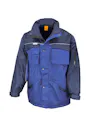 Result Heavy-Duty Combo Coat Vorschaubild